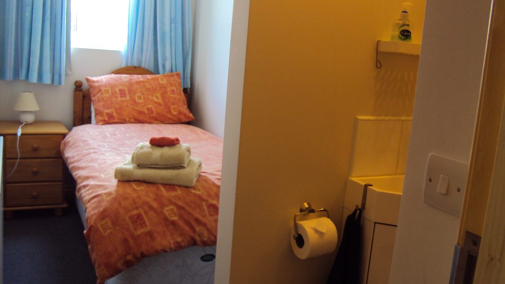 Mill Room
