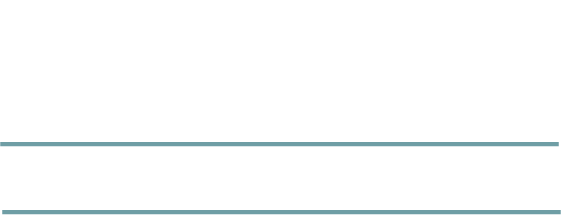 Amble In logo - white version
